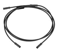 Shimano Distributeur en Y EW-JC130 pour Dura-Ace / Ultegra / GRX Di2 noir MM