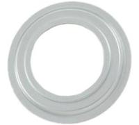 Shimano droit de poussière Nexus 8S argent SG-8R22 Argent G