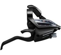 Shimano Droit / Frein Levier ST-EF500-7R-2A Droit 7-SPEED 2050MM Ez-Fire Plus