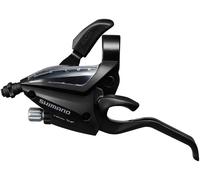 Shimano Droit / Frein Levier ST-EF500-L-2A Gauche 3-SPEED 1800MM Ez-Fire Plus