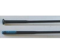 Shimano Droite HR 304 mm de Rayon de Wh 9000 C24-TU R