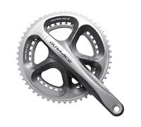 Shimano Dura Ace 7900,