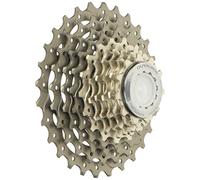 SHIMANO Dura Ace 7900, Boîte à pignons, Gris, 11-25 Dents
