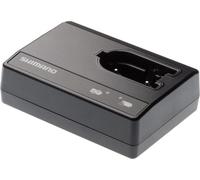Shimano Dura-Ace 7970-Di2 SM-BCR1 battery charge