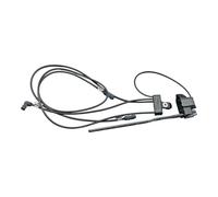 Shimano dérailleur Accessoires Dura Ace Di2 Câble électrique Extérieur (Longueur : 705 mm)