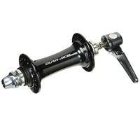 Shimano - Dura-ace 9000 Moyeu Avant, sans Couleur