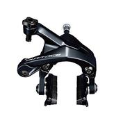Shimano Dura-Ace 9100 Series BR-R9100 Dura-Ace brake calliper, 49 mm drop