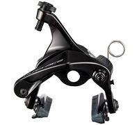 SHIMANO Dura Ace Br-9210 Mod. 22 Frein de Course Adulte Unisexe, Noir, 51 mm