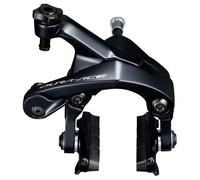 Shimano Dura Ace Br-R9100 Set Multicolore