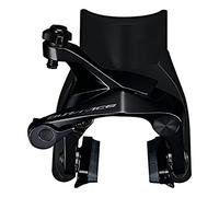 Shimano Dura Ace BR-R9110 frein VR Montage direct Noir 2017 Corps de frein de jante