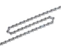 Shimano Dura Ace Chain CN7701 (XTR) Longueur 116 Maillons 2014 Chaîne