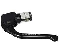 Shimano Dura Ace Crono BL-TT79, Leva Freno, Nero