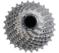 Shimano Dura Ace CS-9000 Cassette 11 Vitesses Modèle 11-25 Dents 2016 Cassette 8 Vitesses