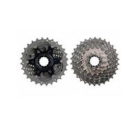 Shimano Dura-Ace CS-R9100 Kazeta 11 vitesses 11-30T
