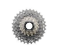 Shimano Dura-Ace CS-R9200 Cassette 12 vitesses 11-30T Plastique ICSR92001213...