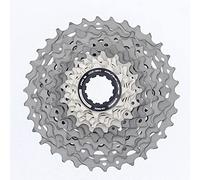 Shimano Dura-Ace CS-R9200 Cassette Argent 12 Vitesses 11-34T NEUF du Japon