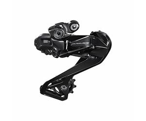 SHIMANO Dura Ace Dérailleur Arrière 12s Di2 RD-R9250
