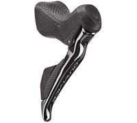 Shimano St-r9170 Dura Ace Di2 Right Brake Lever With Shifter Noir Black