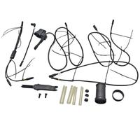 Shimano Dura-Ace EW-7975 A BT1 870 Mm Di2 Câble Interne Set Carter A2