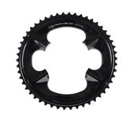 Plateau exterieur shimano dura ace pour pedalier fc r9200 2x12v