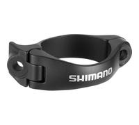 Shimano Dura-Ace FD-R9150 Front Derailleur Adapter