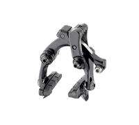 Shimano Dura Ace Frein BR-9110 Roue Arrière Étrier Hr Direct Fixation R55C4
