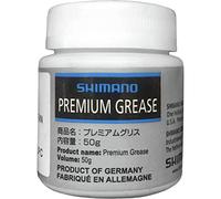 SHIMANO Dura-Ace Grease (100 grammes)