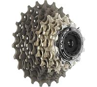 Shimano Dura Ace I-CS900011123 Cassette 11 Compartiments