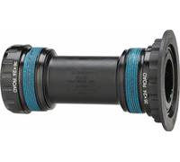 Shimano Dura-Ace R9100 Hollowtech II Boîtier De Pédalier Italien