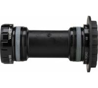 Shimano Dura-Ace R9100 Hollowtech II Pédalier Anglais