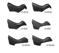 Shimano Dura-Ace Series Support couvre capots à levier ST-9070/R9100/R9120/R9150/R9170/R9250/R9270 9070