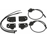 Shimano Dura Ace SW-R9150 Droit Interrupteur Et Gauche Shifters W/Electric Fil