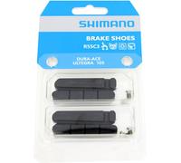 Shimano Dura-Ace/Ultegra/105 Brake Pads N/A Taille unique Unisex