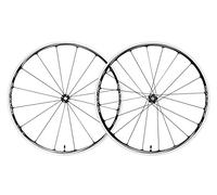 Shimano DURA-ACE WH-9000-C24-TL E-WH9000C24FRLX Jeu de Roues