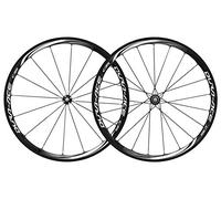 Shimano Dura Ace WH-9000-C35-TU - Roue vélo de Route - 11 Vitesses Noir 2016 Roue vélo Route