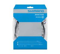 SHIMANO Durite de frein à disque SM-BH90-SBLS Banjo 1700 mm