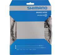 SHIMANO Durite de frein "SM-BH59", Pour disques hydrauliques