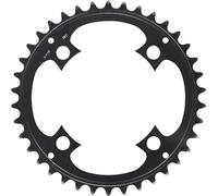 Shimano E-Bike plateau 38z Steps E7000 E8000 EP8 SM-CRE70-B Y0J438000