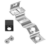 Shimano Spares BT-E8035 Unité de Verrouillage Double