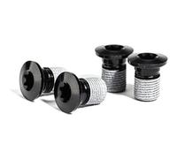SHIMANO E-Bike Systems DC-EP800 Links Logement de Transmission Black One Size