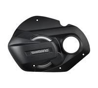 Shimano Steps Sm-due70 34-38t Drive Unit Housing Noir Black