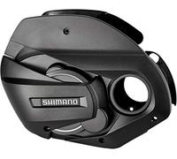 SHIMANO E-Bike Systems DU-E7000 Logement de Transmission Black One Size