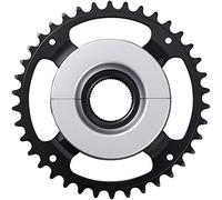 SHIMANO E-Bike Systems SM-CRE61 Plateau Black One Size