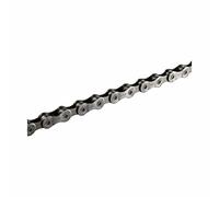 Shimano – Chaîne vélo – Deore CN-HG53 – 9 vitesses – 116 maillons – 2014