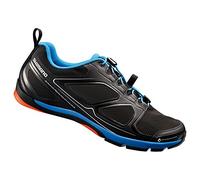 SHIMANO E-shct71l Chaussures de Cyclisme - VTTMixte