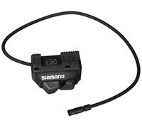 SHIMANO E-Tube 2 BOT Commande, Multicolore, Unique