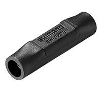 SHIMANO E-Tube Di2 Junction Port - EW-JC200 One Color, One Size