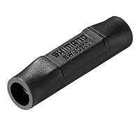 Shimano Port de jonction E-Tube Di2 EW-JC200 – Couleur unique, Taille unique
