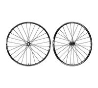 SHIMANO E-WHM8000FERED9 Deore XT WH-M8000 Jeu de Roues 29"