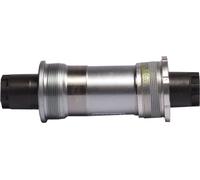 SHIMANO EBB5500B09 Boîtier de pédalier '105' BB-5500, 68/109.5 mm, BSA, Octalink